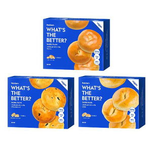 yⓀցzm_ ςᓜւx[O 3ނIׂ 4 140g Ⓚ x[J[ ^pN B[K _CGbg S H p ᓜ vgx[XHi