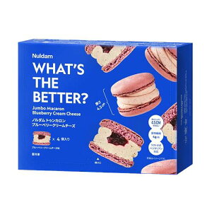 yⓀցzm_ gDJ 14 50g }J 4.5cm Ⓚ XC[c NgI{ H@ ؍ K-fU[g z[JtF Mtg u[x[N[`[Y CW