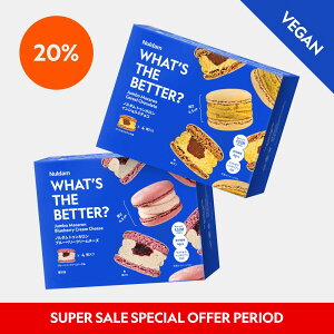 yX[p[SALE20%OFFzm_ gDJ 14 50g ⓀXC[c B[K}J XC[c lC}J SNSb fXC[c Mtgp ؍}J ghXC[c bX