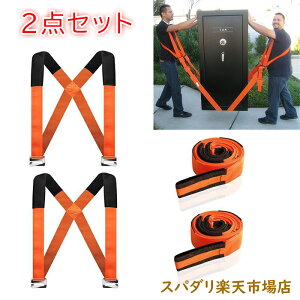 L[xg ^xg z z xg ו ^ o v er d ړ ^ K[fjO ו^ A[Xgbv ^xg zxg V oh yX^