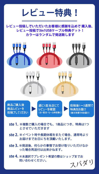 楽天市場】アルコールチェッカー Aison 大量注文可 アルコール検知器 