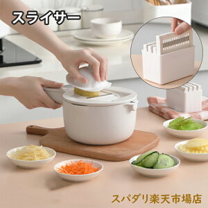 16I@\  XCT[ ؂ XCT[ Zbg ؃Jb^[ ݂؂ Lb`XCT[ ؒ Zbg Sz_[tLb`pi  א؂ ݂؂ ؂ 