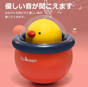 yX[p[Z[ 50%OFFz肱ڂ   KK bh Ԃ 0 1 qR oYj a v[g NX}X Mtg