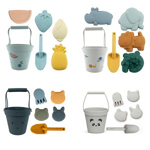 砂場セットの人気商品 通販 価格比較 価格 Com