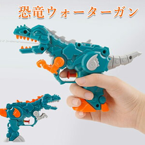 yX[p[Z[ 50%OFFzSC EH[^[K ^Cv   ݂ĂۂsXg V 򋗗4-6m ċx čՂ Vѐe q ̎q j̎q C v[  V