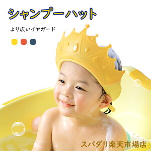 3F Vv[nbg qpVv[nbg xr[ Vv[nbg oXnbg TCY\ p Vv[p CObY Cpi oXObY oX^C C g