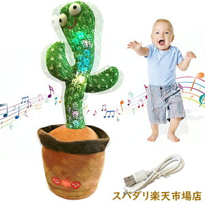 SNSlCi xT{e ̂T{e ^@T{e @mߋ T{e@^ʂ _VOT{e@hꓮT{e@C^Yߋ@ʔʂ݁@