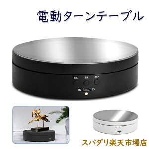 d^[e[u@Bep@360°]fBXvCX^h@\ʃ~[@V[z_[XgbN ubN zCg őϏd3KG