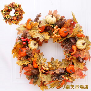 nEBi`[X nEB pvL   k   I[^[X i` i    킢 hA Ǌ| fBXvC A[gt[ R