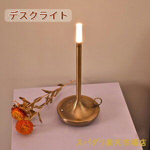 yX[p[Z[ 50%OFFze[uv |[^uCg  k  LED [d fXNCg R[hX Q xbhTCh iCgCg ԐڏƖ Vv S[h Vo[