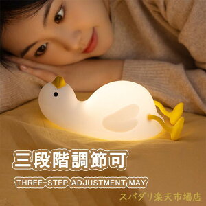 iCgCg 킢 LED Cg ӂAq^ Ђ^ Cg q ԐڏƖ v[g