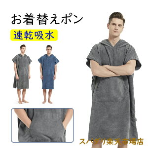 T[tB|` z TEi|` oX[u W^I ւ|` ^I|` bv^I t[TCY T[t|` ւ^I t[ht ^I 