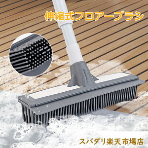 tA[uV @uV J[ybg|uV LktA[uV uV ^CuV Lk\ fbLuV EH[^[XN[p[ ybg̖ 뉀 x_ɂKp@x