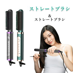 u2in1v Xg[guV R J[ Xg[g q[guV wAAC _u}CiXCI ACuV }M x dIt ÓdCh~ Xg[gwAvV C