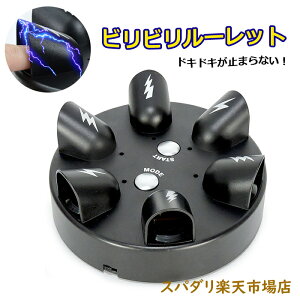 rr [bg Q[ 2-6l p[eB[Q[ VA[bg  d ]  driʔj Q[