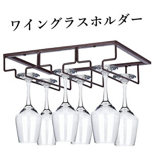 yX[p[Z[ 50%OFFzCOXz_[ OXz_[ COXnK[ ݂艺 COXbN C[ 3A COXu COX[ VpOX 