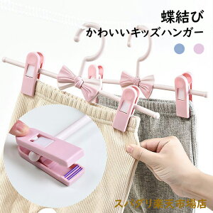 u10{Zbgvxr[ LbY nK[ [  xr[ LbY TCY  NbvnK[ Y{nK[ qp 킢  LbYpnK[ ^I ׂȂ  