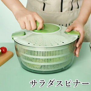 T_Xsi[ ؃Xsi[ 4L ؐ؂ ؐ  T_ ؂ 蓮 ] o[^Cv Lb`   lC Mtg v[g 􂢂₷