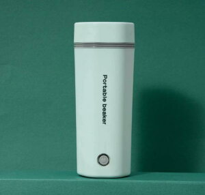 ԍړdCPg ^ dCPg g 30`100 450ml DC12V^/24V gbNp M ۉ  |[^uPg 304XeX| ~jdCPg dC|