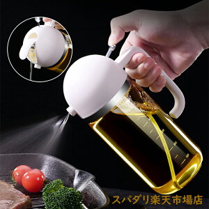 ICXv[  Xv[{g p  IC Rh~ 500ml  KX  ݖ{g |{g  ho e  e ƒ Lb` IC{g