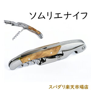 \GiCt IV XeX \GiCt RN CI[vi[ \GiCt RNXN[ ubN v[g RN   iCt @\ C