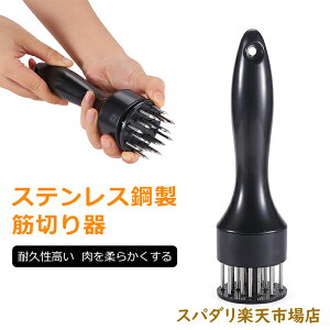 ؐ؂ 2Zbg ؐ؂@ ؐ؂ ϋv _炩 킢₷ ȒP [₷