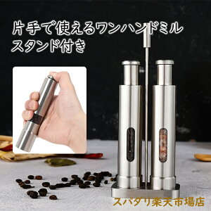 nh~ Zbg nh N[OC_[ ybp[~ \g~ Ў  RVE Ӟ C ≖ XpCX~ Ў OC_[ Mtg 蓮 Zbg v[g V 