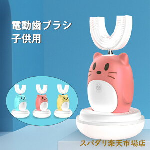 duV qǂp duV qǂp LbY gUuV [d  duV h LbY Ԃ uV v[g RoNg