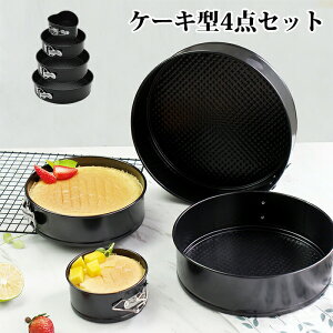 �P�[�L�^4�_�Z�b�g �x�C�N�E�F�A�[ �� ��� �f�R�^ �ی^ �P�[�L�^ 4�T�C�Y �n�[�g�^