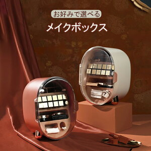 CN{bNX bv[ RX[ IV ^ Wt ho h  ʏ [ [ v[g