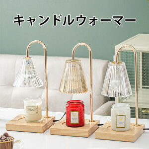 ΂g킸A}LhEH[}[@A}v@LhEH[}[ v Ɩ ~j}Xg LhEH[}[EbhX^h Cg Lh A}  Ԑڏ