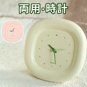 uv Ǌ|v Abj x[W pXeJ[ Vv X^h  BUBBLE A` |v 킢 CeA G ؍ v[g 