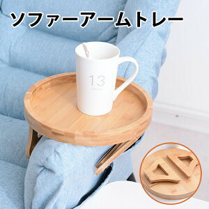 yX[p[Z[ 50%OFFzA[gC \t@ \t@[ rO x[W JtF rO   IV k \t@A[gCe[u Nbve[u ݕ Ebh E