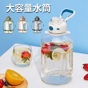 1500ml {g e  vX`bN EH[^[{g tB^[ X|[c{g  1000ml 1L 1.5L e X|[chN{g y qlp 