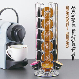 lXJtFp h`FOXg JvZz_[ Vo[ [  bN ^[ ] 24JvZ[\ c^ R[q[