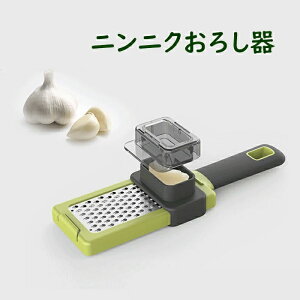 yX[p[Z[50%OFFzZ[teB[낵 ɂɂ낵 S 낵 傤낵 XeX 킳т낵 肨낵 I낵 jjN낵 낵 낵 L