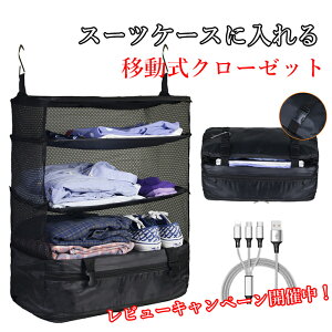 kobO ^ׂN[[bg [{bNX ݂艺 gx|[` kobO ߗ [ |邾 ȒP ߗސ gx|[` X[cP[X L[oăN[[bg