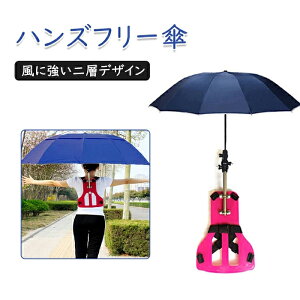 _ƂAEghAƂɂ nYt[P ԂP  P 悯 JP _ AEghA Lv o[xL[ ނ J J悯 nYt[