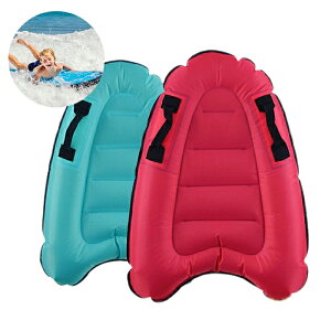 T[t{[h V[g{[h ~j{[h  l q Ct[^uNbV ܂ݎ GA}bgX V j T[tB K đ΍ r[` v[ C ysup{[