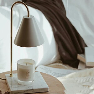 LhEH[}[ 嗝 LhEH[}[ EH[}[Lh Lh A}v LhX^h LhEH[}[v Ɩ Cg CeA  