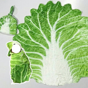 xr[  Ԃ   xr[ uPbg RX`[ xr[uPbg V  ѕz  IV  SNS lC CX^f LOBe 