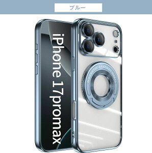 Vi iPhone17 P[X Magsafe Ή iphone17 air P[X iPhone17Pro P[X iPhone17promax P[X Jo[ iPhone16 P[X iphone16 pro promax plus iPhone15 P[X iphone15pro P[X iphone15 P[X iPhone14 P[X O