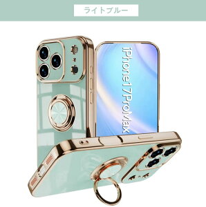 iPhone 17 Pro �P�[�X iPhone17 Pro Max �w�ʃJ�o�[ �w�֕t���f�U�C�� iPhone 17 Pro �X�}�z�P�[�X �A�C�t�H��17 �v�� �P�[�X �A�C�t�H��17 �v�� iPhone17 Pro iPhon