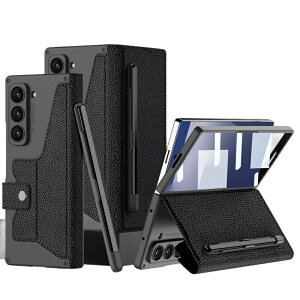 galaxy z fold7 P[X MNV[ Z Fold 7 P[X Sy[ Jo[ J[h[ ϏՌ Sʕی _炩 Samsung Galaxy Z Fold 7 P[X CqWی U[ h~ X^h@\ CX[d 