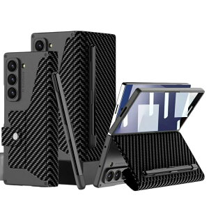 galaxy z fold7 P[X MNV[ Z Fold 7 P[X Sy[ Jo[ J[h[ ϏՌ Sʕی _炩 Samsung Galaxy Z Fold 7 P[X CqWی U[ h~ X^h@\ CX[d 