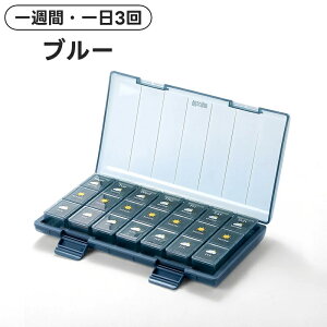 P[X sP[X 1T 傫 14 13     h gїp TvgP[X ^ d؂  gїp 萮 ۑ ݖYh~  h h y y 