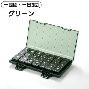 P[X sP[X 1T 傫 14 13     h gїp TvgP[X ^ d؂  gїp 萮 ۑ ݖYh~  h h y y 