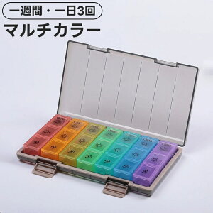 P[X sP[X 1T 傫 14 13     h gїp TvgP[X ^ d؂  gїp 萮 ۑ ݖYh~  h h y y 