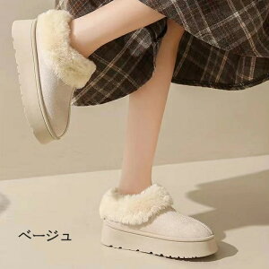 [gu[c  fB[X Xb| 4cmq[ t@[ {A u[c V[g ꃀ[g u[c Ȃ y  Xm[u[c  V[gu[c  