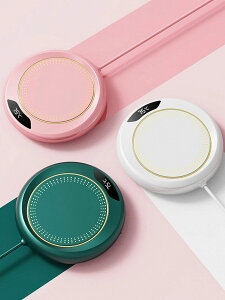 JbvEH[}[ }OJbvEH[}[ USBJbvEH[}[ hNEH[}[ R[q[EH[}[ ۉR[X^[ MR[X^[ USBd 3ix 55 65 75 ۉ  